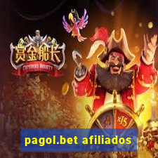 pagol.bet afiliados